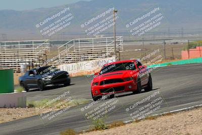 media/May-07-2022-Cobra Owners Club of America (Sat) [[e681d2ddb7]]/White/Session 1 (Turn 4)/